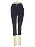 Under Armour Black Active Pants Size S - photo 2