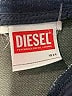 Diesel Blue Jeans Size 24 waist - photo 4