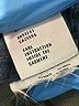 Diesel Blue Jeans Size 24 waist - photo 5