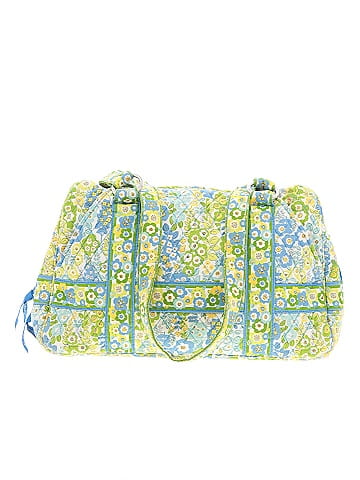 Vera Bradley Shoulder Bag (view 1)