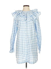 Hill House Casual Dress