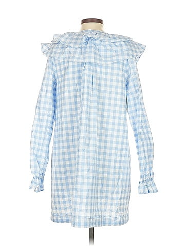 Hill House Casual Dress (view 2)