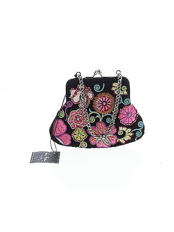 Vera Bradley Coin Purse (view 1)