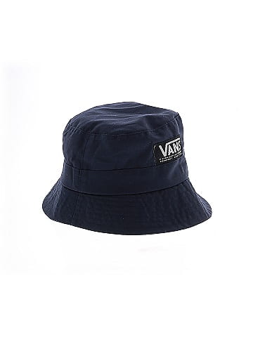 Vans Sun Hat (view 1)