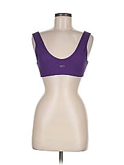 Set Active Sports Bra