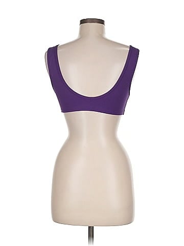 Set Active Sports Bra (view 2)