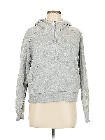 Athleta Sweatshirt (view 1)