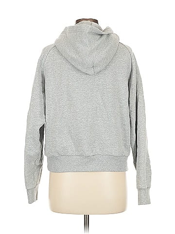 Athleta Sweatshirt (view 2)