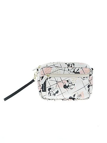 Petunia Pickle Bottom Belt Bag (view 1)