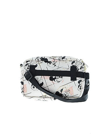 Petunia Pickle Bottom Belt Bag (view 2)