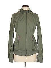 Harley Davidson Zip Up Hoodie