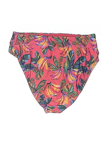 FARM Rio Swimsuit Bottoms (view 2)