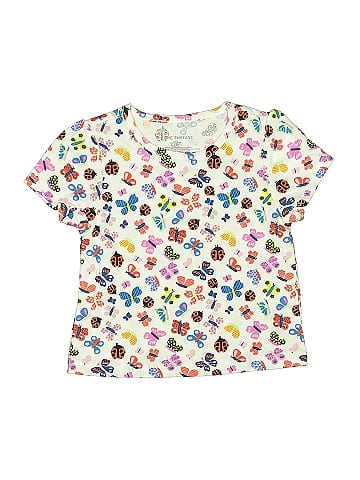 Epic Threads Short Sleeve T-Shirt (view 1)