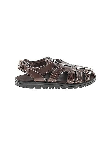 Carter's Sandals (view 1)