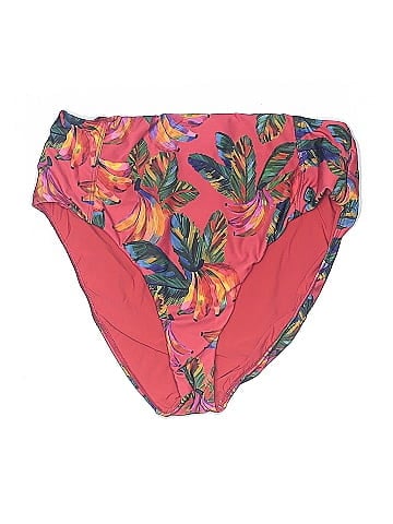 FARM Rio Swimsuit Bottoms (view 1)