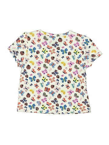 Epic Threads Short Sleeve T-Shirt (view 2)