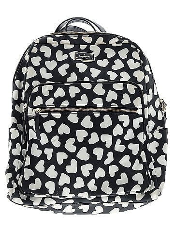 Kate Spade New York Backpack (view 1)