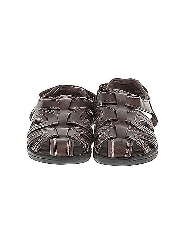 Carter's Sandals (view 2)