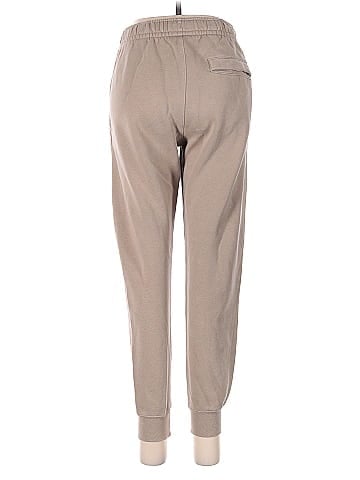 Nike Track Pants (view 2)