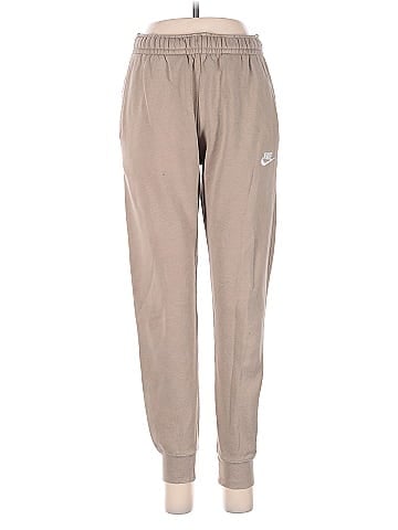 Nike Track Pants (view 1)