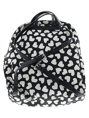Kate Spade New York Backpack (view 2)