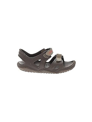 Crocs Sandals (view 1)