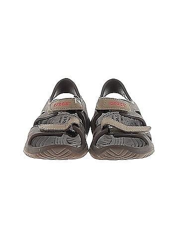 Crocs Sandals (view 2)