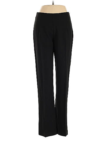 XOXO Dress Pants (view 1)