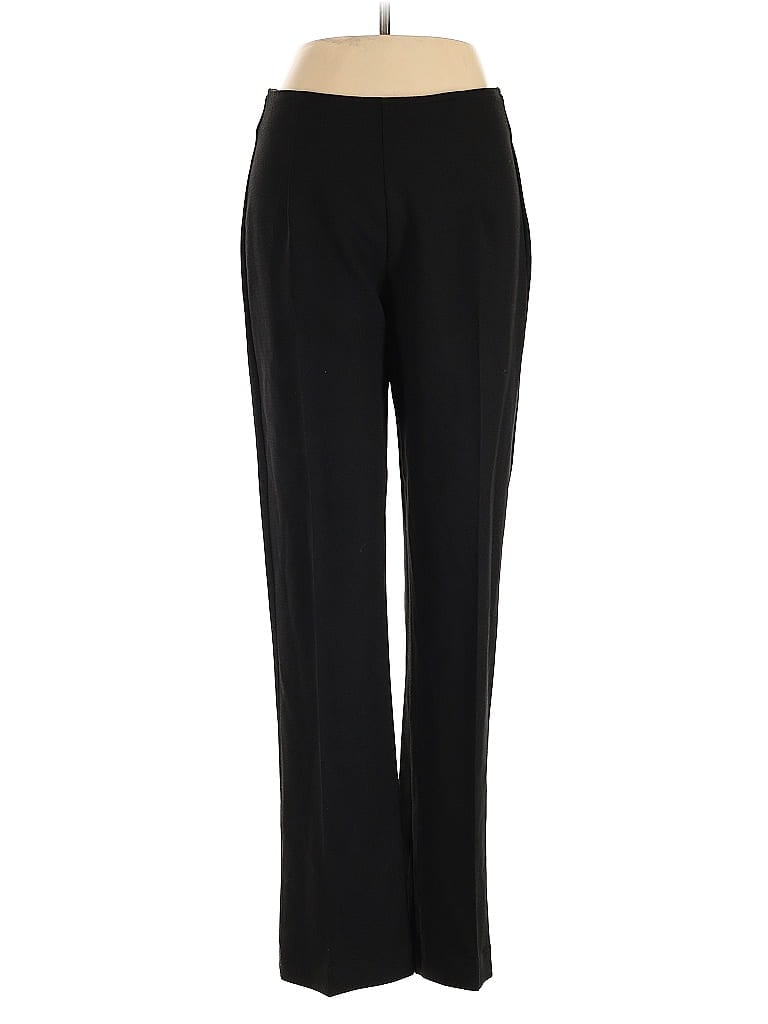 Pre-owned Xoxo Dress Pants In Black