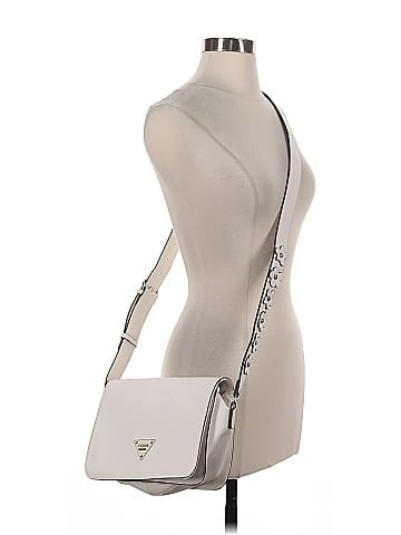 Guess Crossbody Bag (view 2)