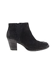 Paul Green Ankle Boots