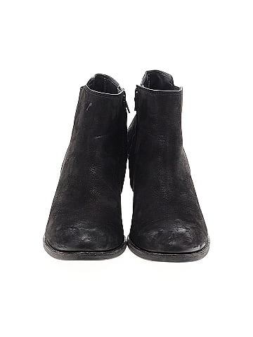 Paul Green Ankle Boots (view 2)