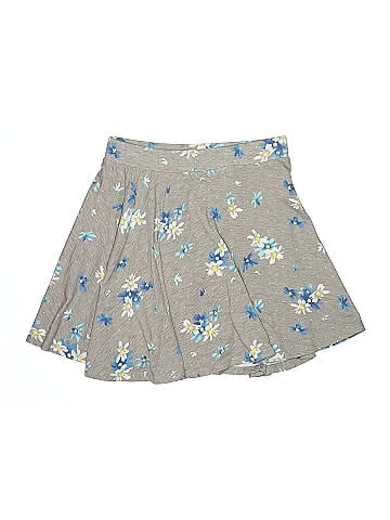 SO Skirt (view 1)