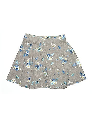 SO Skirt (view 2)