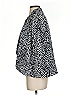 Kenar Print Silver Blazer Size S - photo 5