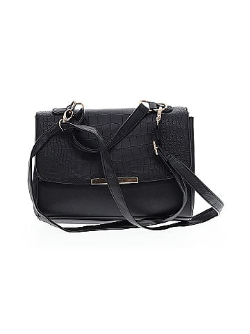 Atmosphere Satchel (view 1)