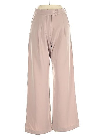 Heartloom Casual Pants (view 1)