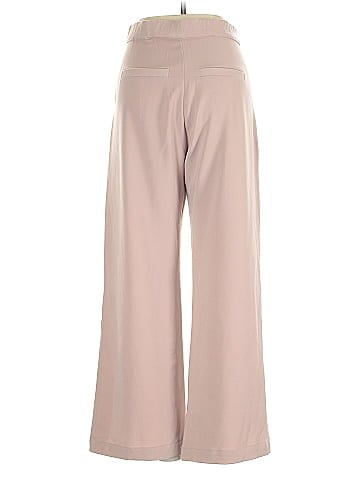 Heartloom Casual Pants (view 2)
