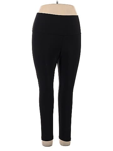 Active by Old Navy Active Pants (view 1)