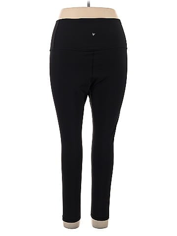 Active by Old Navy Active Pants (view 2)