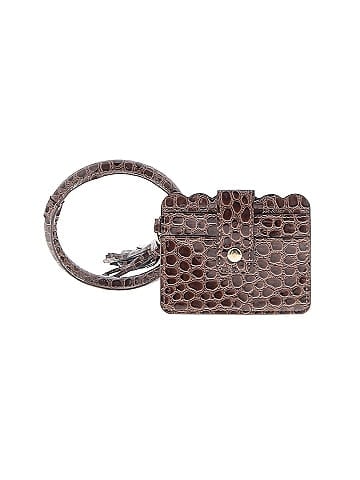 Unbranded Wristlet (view 1)