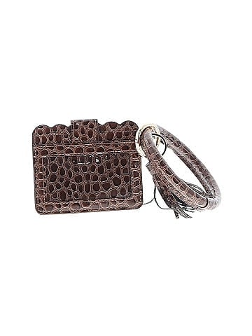 Unbranded Wristlet (view 2)
