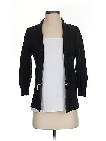 Ivanka Trump Cardigan (view 1)