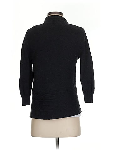 Ivanka Trump Cardigan (view 2)