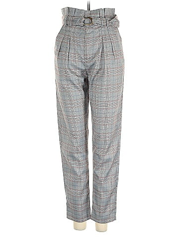 Heartloom Casual Pants (view 1)