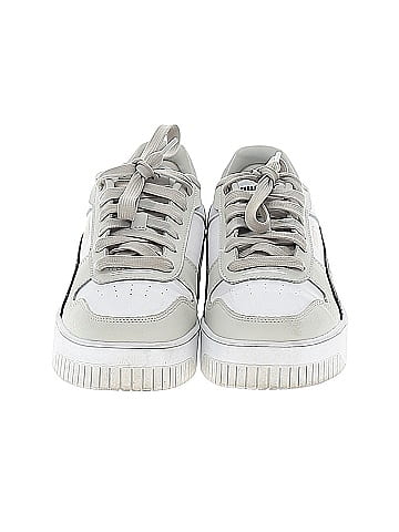 Puma Sneakers (view 2)