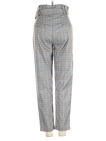 Heartloom Casual Pants (view 2)