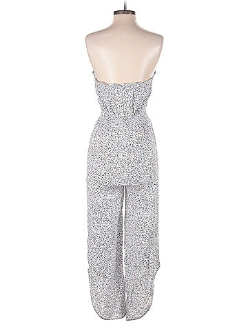 Japna Jumpsuit (view 2)