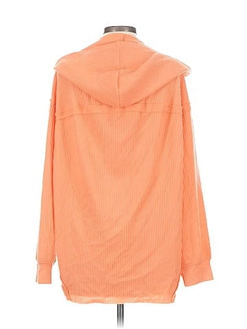 Out From Under Cardigan (view 2)