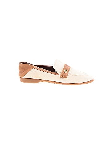 Aerosoles Flats (view 1)